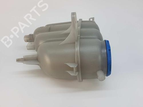 Expansion tank AUDI A4 B9 (8W2, 8WC) 2.0 TDI | BP8624055C120 