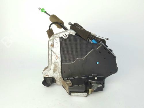 BP7308393C97 main image