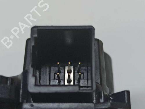 Electronic module CITROËN C4 II (NC_) 1.6 HDi 110 | BP10152922M83