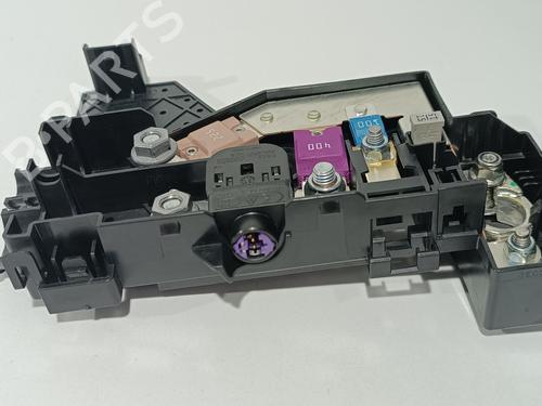 Fuse box VOLVO V90 II Cross Country (236) D4 AWD | BP18323292E1 