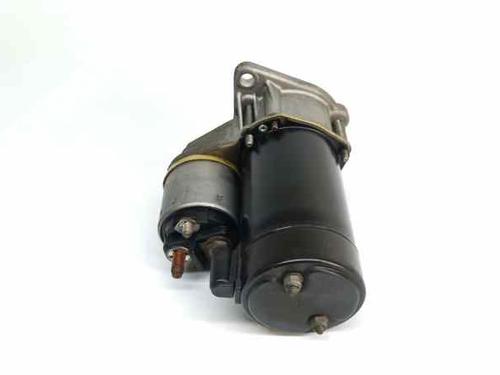 Starter OPEL CORSA C (X01)  | BP7119286M8 