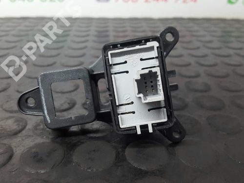 Switch RENAULT CLIO IV (BH_) 1.5 dCi 75 | BP11730221I30 