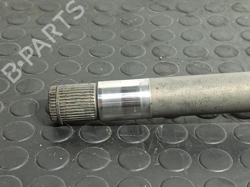 Right front driveshaft MERCEDES-BENZ M-CLASS (W164)  | BP15514855M39 