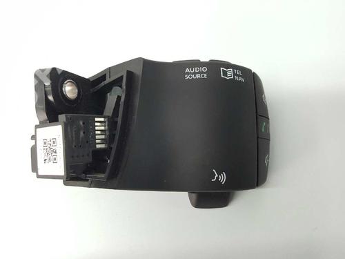 Used Switch RENAULT KOLEOS I (HY_) 2.0 dCi 4x4 (HY0K) (150 hp) 11387001