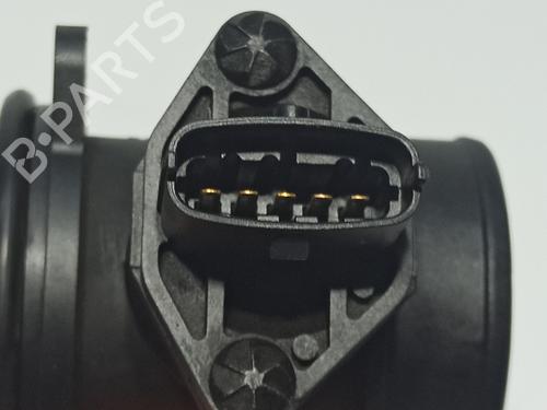 Débitmètre de masse D'Air FIAT PUNTO (188_) 1.3 JTD 16V | BP11286107M95