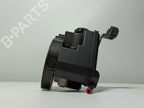 Styring servopumpe PEUGEOT 206 Hatchback (2A/C) 1.4 i | BP16390030M99 