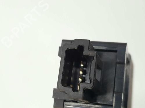 Warning switch NISSAN QASHQAI II (J11, J11_) 1.6 dCi ALL MODE 4x4-i | BP6629889I22