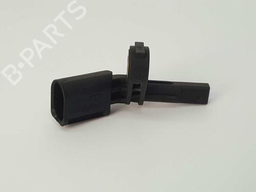 Electronic sensor VW CADDY III Box Body/MPV (2KA, 2KH, 2CA, 2CH) 1.9 TDI | BP14540757M84