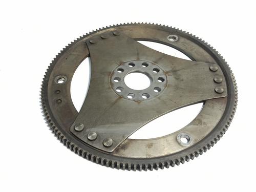 Flywheel VW TOUAREG (7LA, 7L6, 7L7) 3.6 V6 FSI | BP16879775M101 