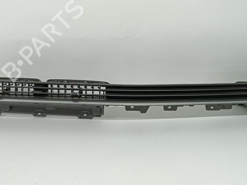 Grille d'aération LYNK & CO 01 PHEV (261 hp) 29217388