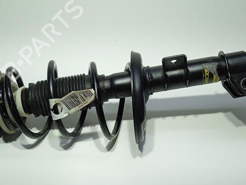 BP31056288M17 main image