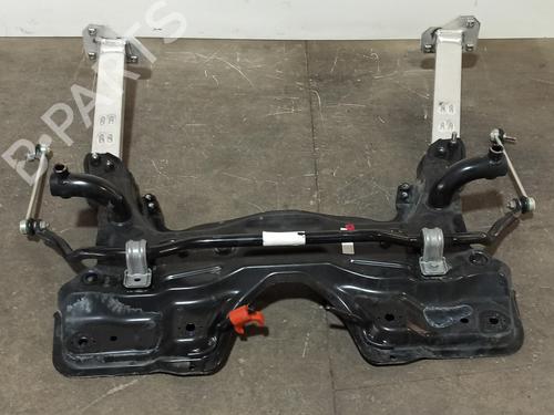 Subframe FIAT 500L (351_, 352_)  | BP19126969M9 