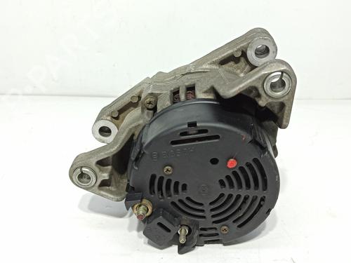Alternator OPEL CORSA B (S93) 1.0 i 12V (F08, F68, M68) | BP17511748M7 