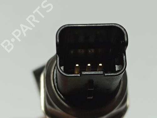 Sprederrør FORD C-MAX II (DXA/CB7, DXA/CEU) 1.6 TDCi | BP28007701M98