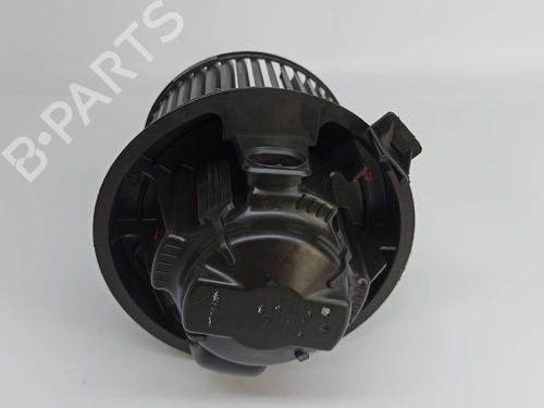 Heater blower motor PEUGEOT 207 (WA_, WC_) 1.6 16V VTi | BP7965498M62 