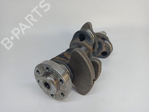 Other VW GOLF VII (5G1, BQ1, BE1, BE2) 1.0 TSI | BP14541388O1 