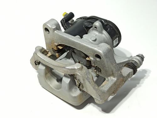 Right rear brake caliper RENAULT AUSTRAL TCe 160 (HGMJ) | BP37015979M106 - Image 4