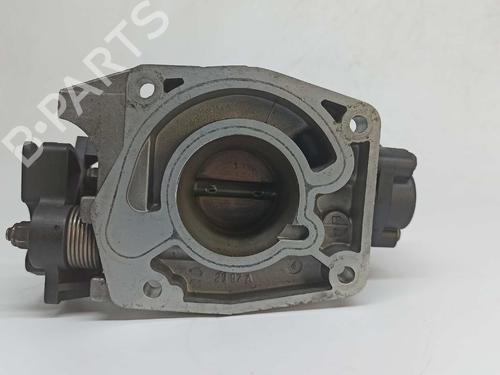 Spjeldhus FORD FIESTA IV (JA_, JB_) 1.3 i | BP7084251M82 
