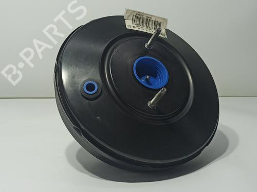 BP15246914M42 main image