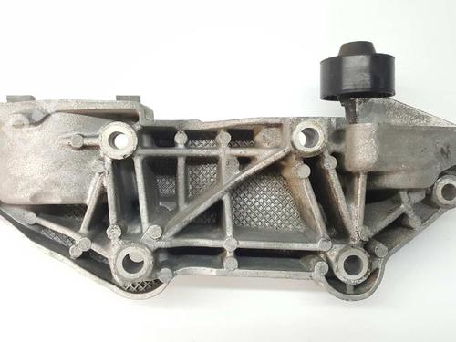 Support RENAULT KOLEOS I (HY_) 2.0 dCi (HY0K) | BP14535505C155