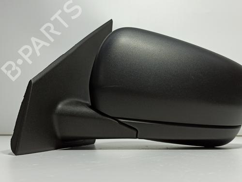 Left mirror RENAULT EXPRESS Box Body/MPV 1.5 Blue dCi 95 (F6AB) | BP26535574C26 