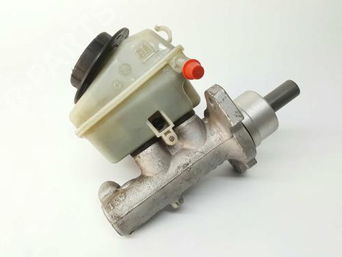 Hovedbremsecylinder OPEL ASTRA H (A04) 1.7 CDTI (L48) | BP6112807M77 