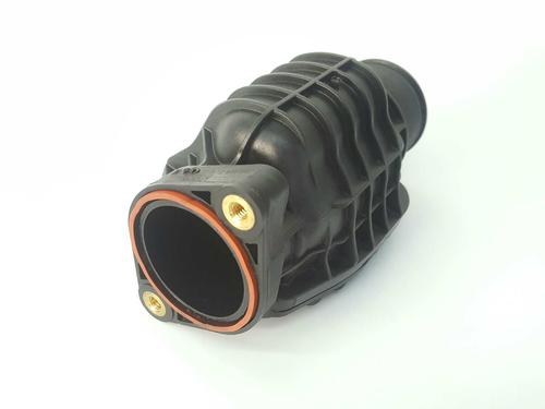 BP14538149M125 main image