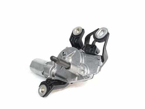 Rear wiper motor VW GOLF VI (5K1) 2.0 GTi | BP8368866M102 