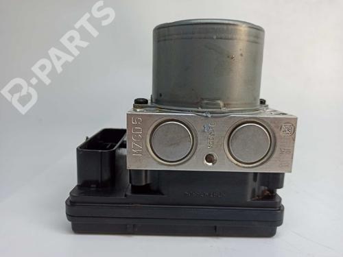 ABS Bremseaggregat KIA STONIC (YB) 1.0 T-GDi | BP9202667M43 