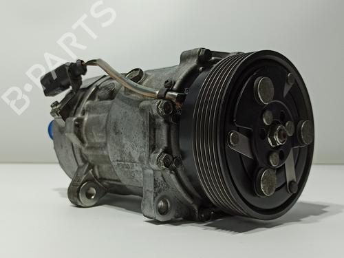 BP16673317M34 main image