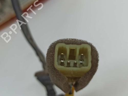 Left taillight HYUNDAI ATOS (MX) 1.0 i | BP8099919C34 