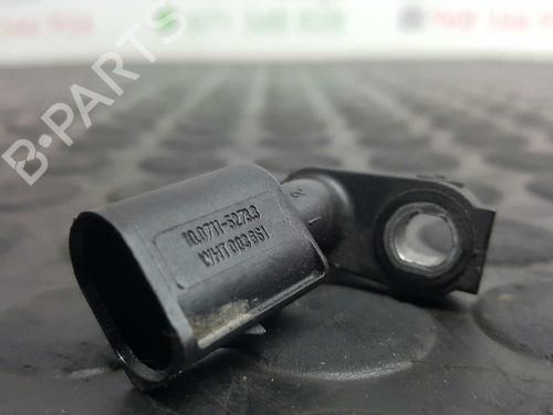 Electronic sensor SEAT IBIZA IV SC (6J1, 6P5) 1.2 TDI | BP14529386M84