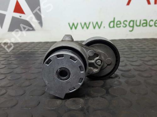 Andre RENAULT CLIO III (BR0/1, CR0/1) 1.5 dCi (BR17, CR17) | BP14527652O1