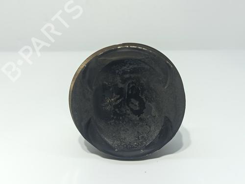 Other PEUGEOT 5008 (0U_, 0E_) 1.2 | BP14543773O1