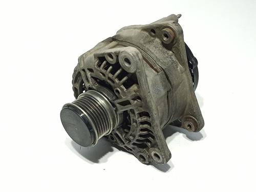 Alternateur AUDI A3 (8L1) 1.6 (102 hp) 31943303