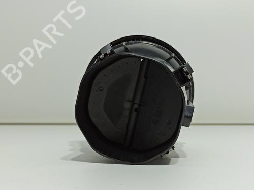 Air vent MERCEDES-BENZ GLA-CLASS (X156) GLA 200 CDI / d (156.908) | BP21390325I21 