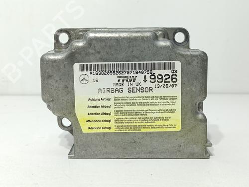 BP18913919M53 main image