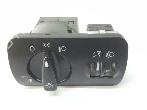 Used Headlight switch SEAT CORDOBA (6K2) 1.6 (75 hp) 5824208