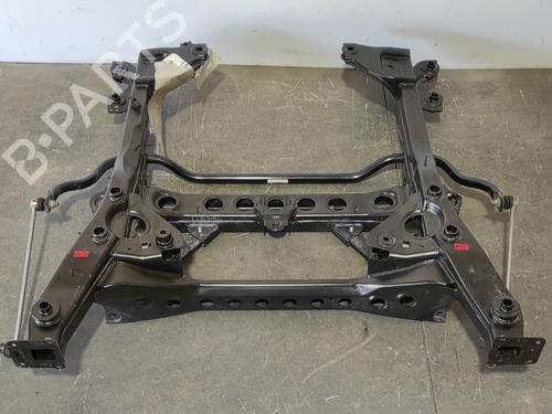 Used Subframe MERCEDES-BENZ V-CLASS (W447) V 250 CDI / d 4-matic (447.811, 447.813) (190 hp) 26056155