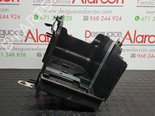 Support FORD FIESTA VI (CB1, CCN) 1.5 TDCi | BP14530155C155 