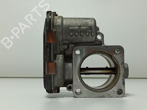 Throttle body KIA CARENS IV | BP37266047M82 - Image 3