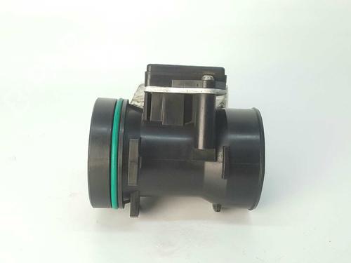 Mass air flow sensor FORD FOCUS I (DAW, DBW) 1.6 16V | BP8498790M95 