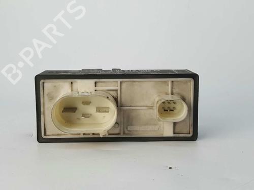 Electronic module SEAT IBIZA III (6L1) | BP10265297M83