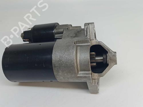 Starter RENAULT LAGUNA I (B56_, 556_) 1.8 16V (B563, B564) | BP8106919M8 