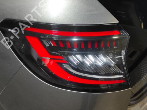 BP30557081C34 main image