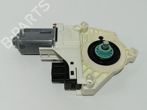 Right rear window motor AUDI Q7 (4LB) 3.0 TDI quattro | BP13551920E22