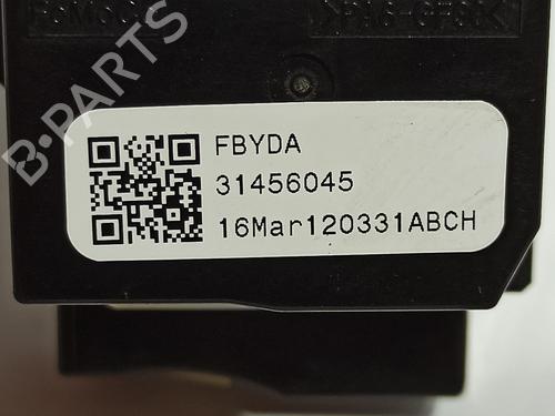 Steering column stalk VOLVO V40 Hatchback (525) D3 | BP18837549I23