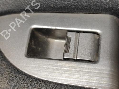 right-front-window-switch-honda-fr-v-be-22-i-ctdi-be5-2004-12849058 main image