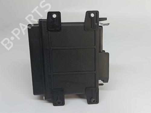 Electronic module VOLVO 480 (482) 1.7 Turbo | BP11380849M83 