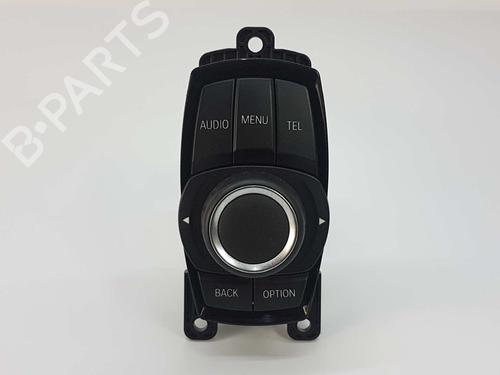 BP9119443I30 main image